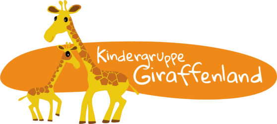 Kindergruppe Giraffenland