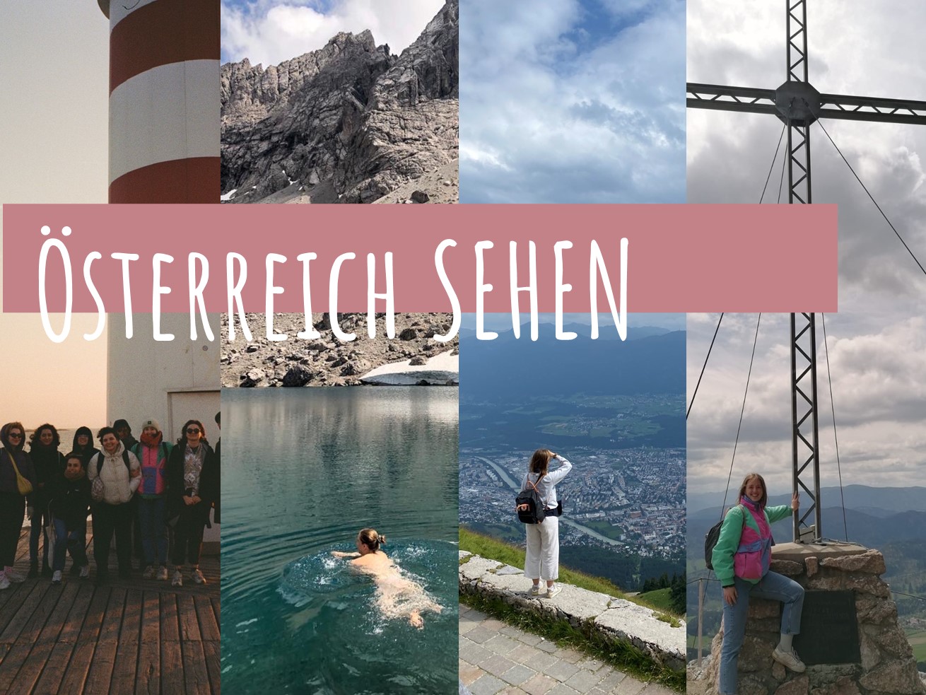 Marike 2022/2023 Naturerlebnis – Wald & Wiesen