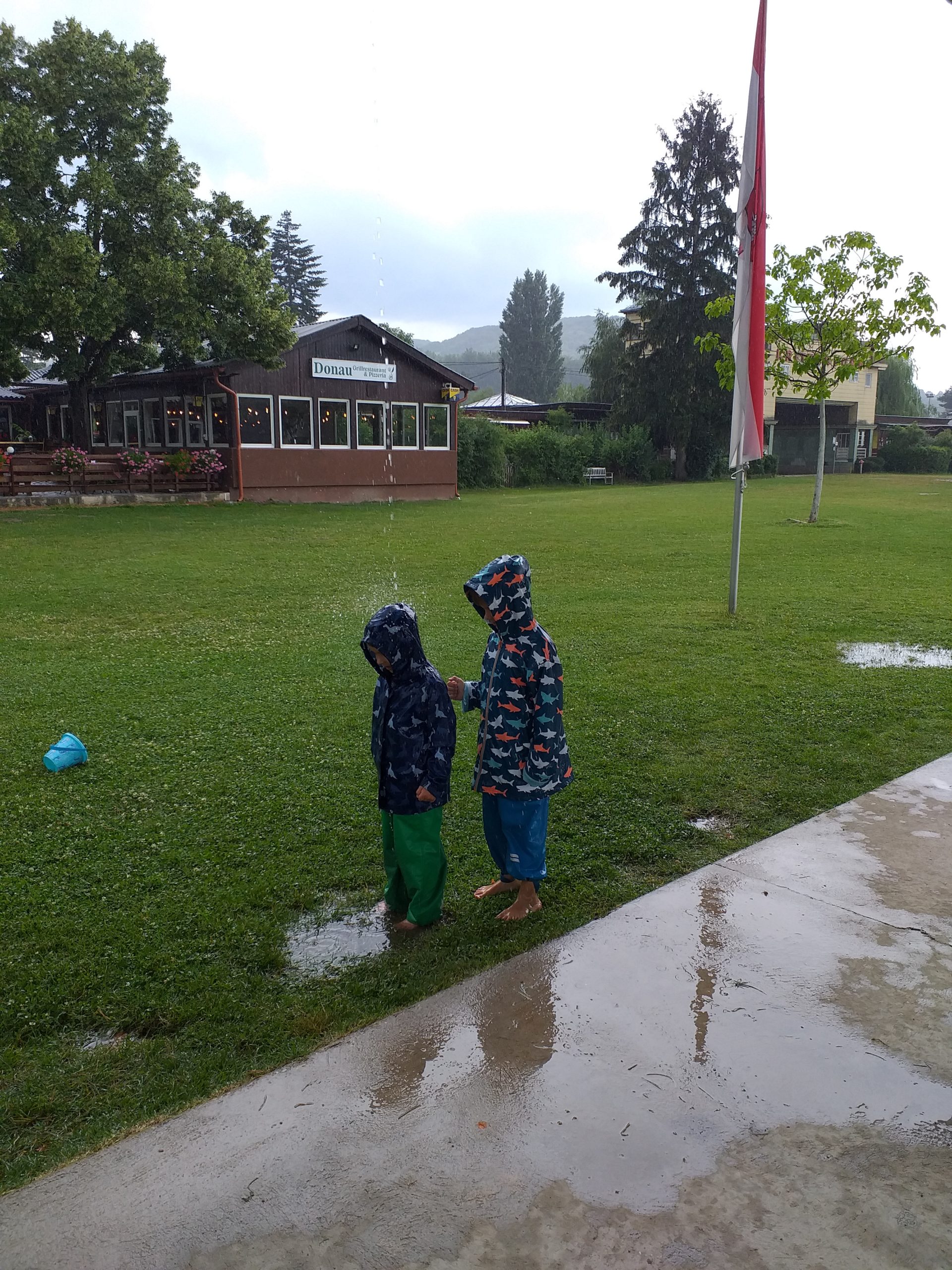 20200716 123529 Scaled