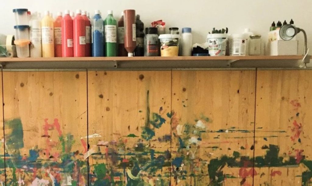 Cropped Cropped Ezgif.com Gif Maker E1615708558691 1024x612