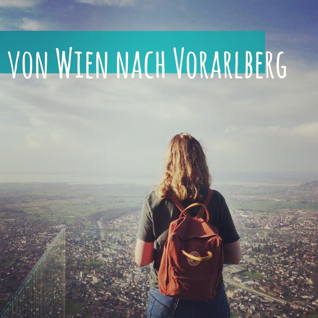 Almut 2020/2021 Draußen in der Natur – Donau & Wiesen