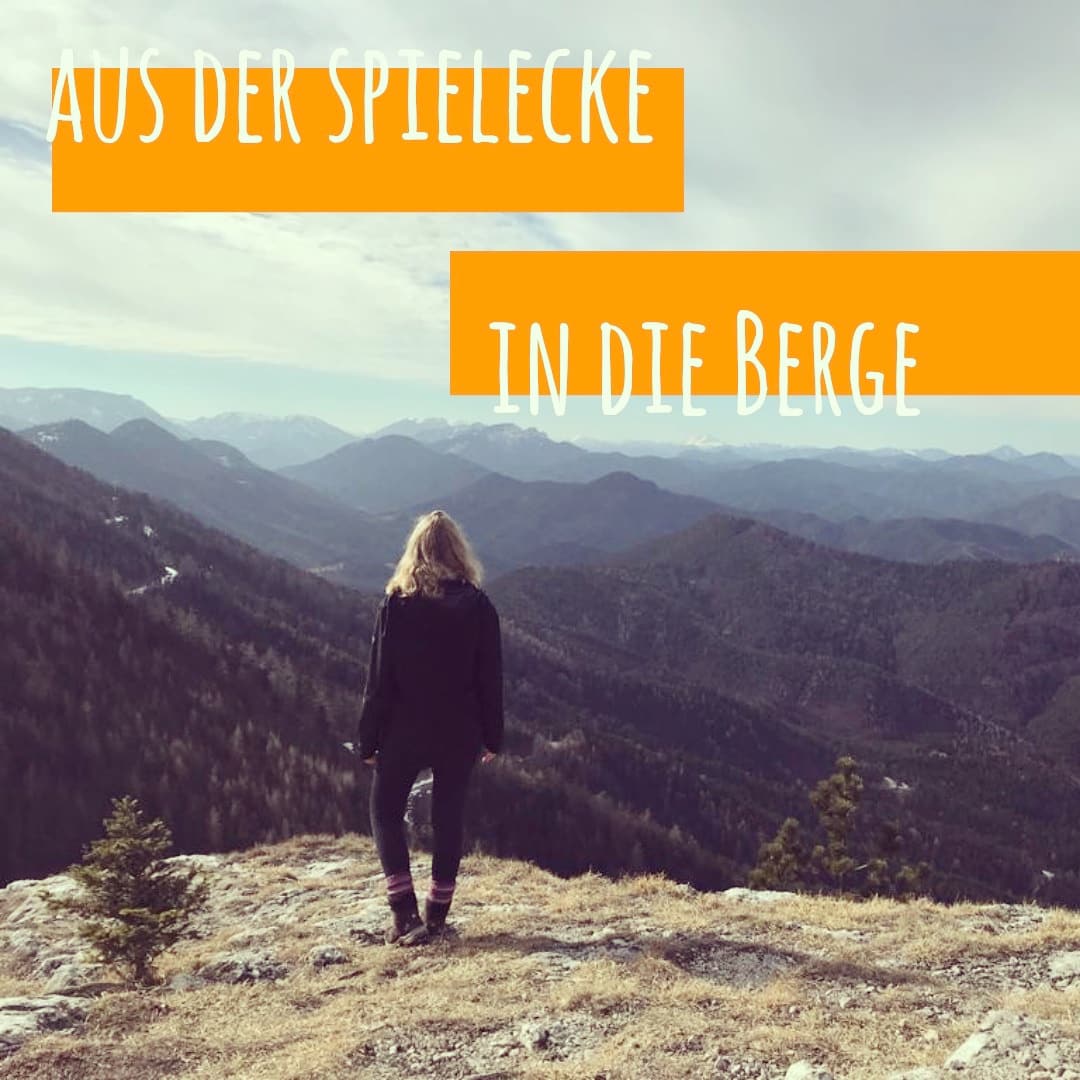 Almut 2020/2021 Unterwegs mit Freund:innen – ESK-Zeit in Wien