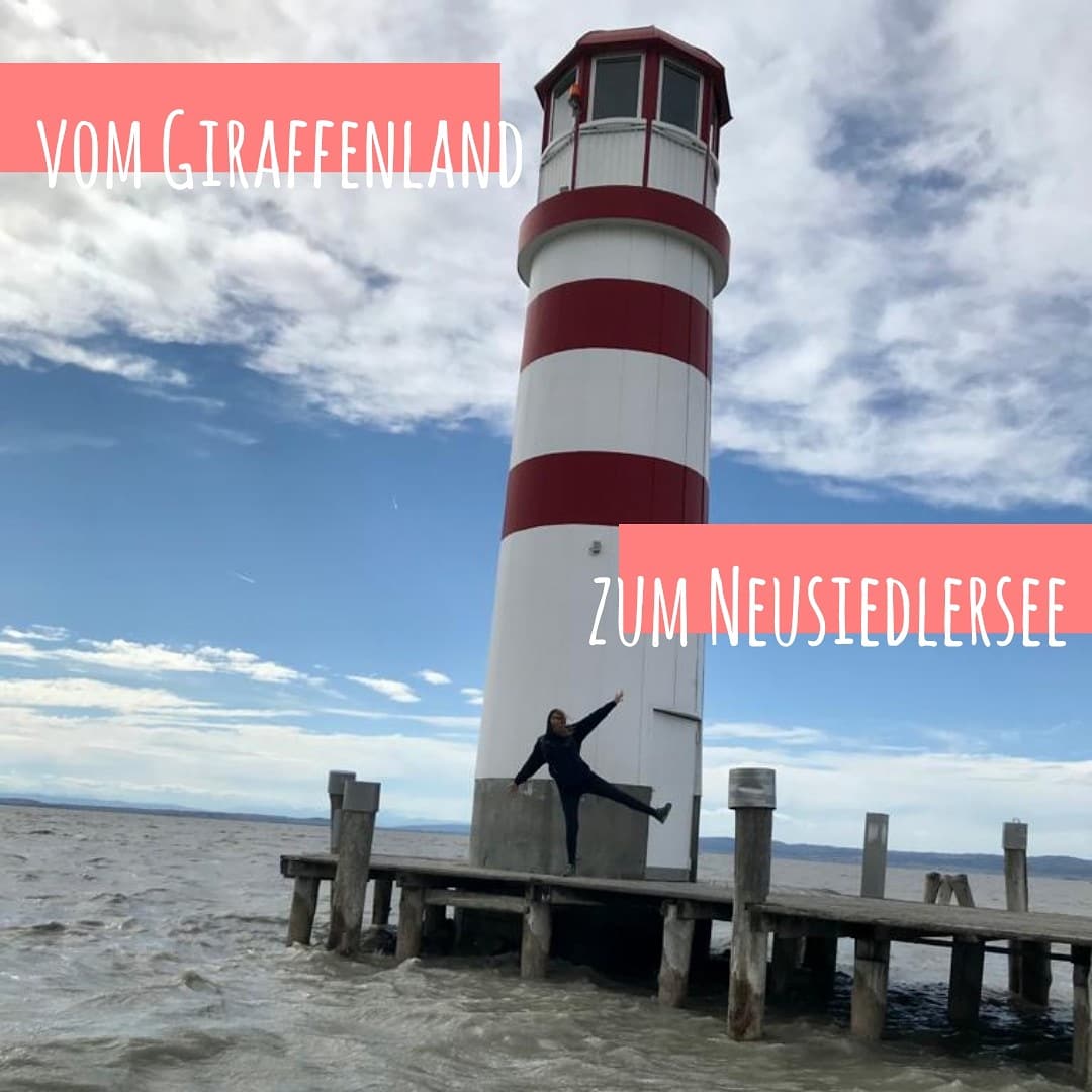 Almut 2020/2021 Almut in Wien – Sommerabend, Erinnerungen