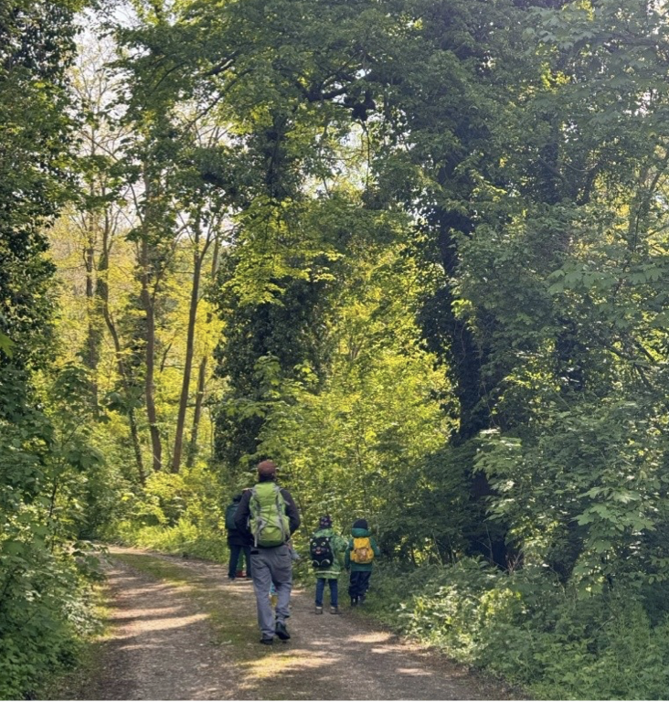 bildschirmfoto 2025 09 17 um 21.47.57