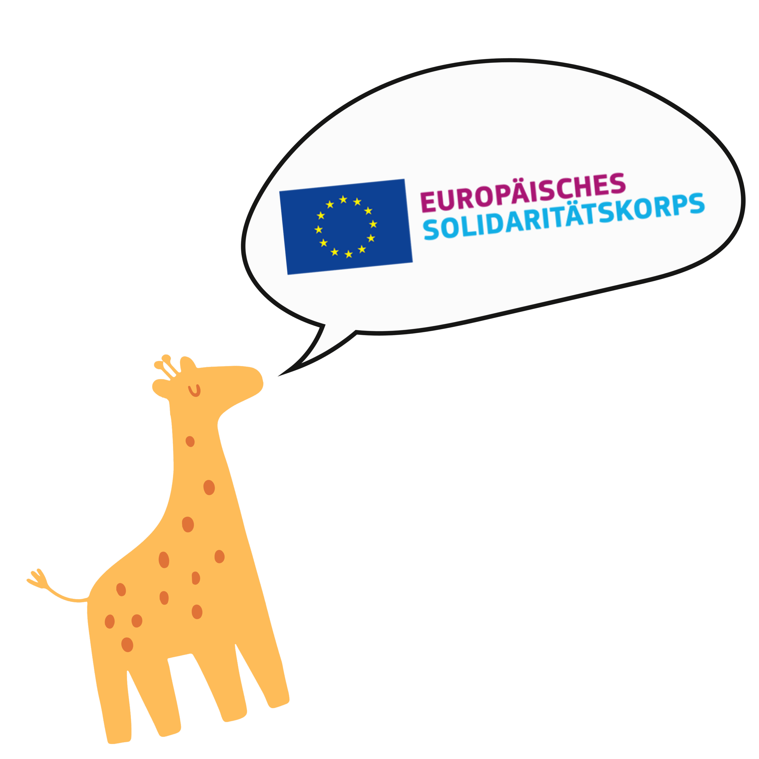 Gelebte Vielfalt, ganz nah!