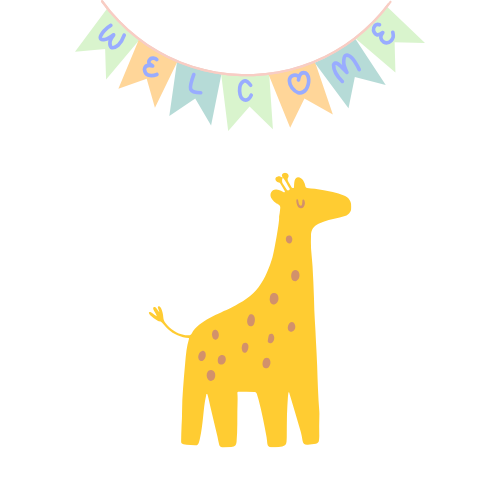 freie plätze 9
