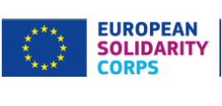 european solidarity corps