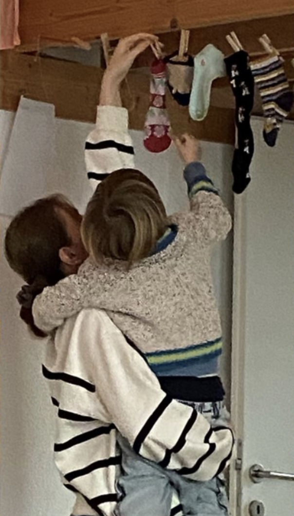 bildschirmfoto 2025 12 09 um 12.50.26