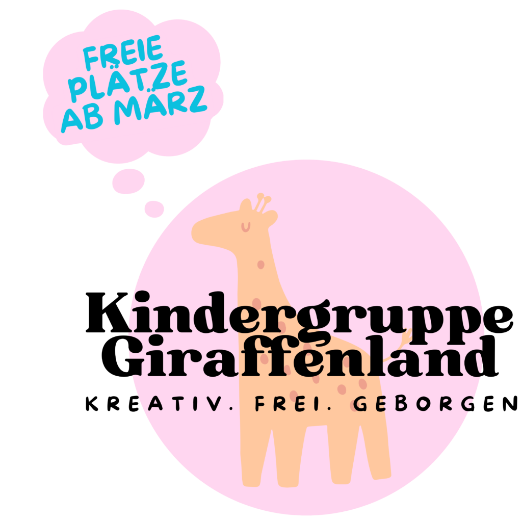 jetzt platz anfragen!