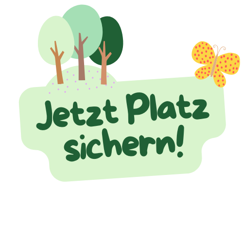 Freie Pl&auml;tze