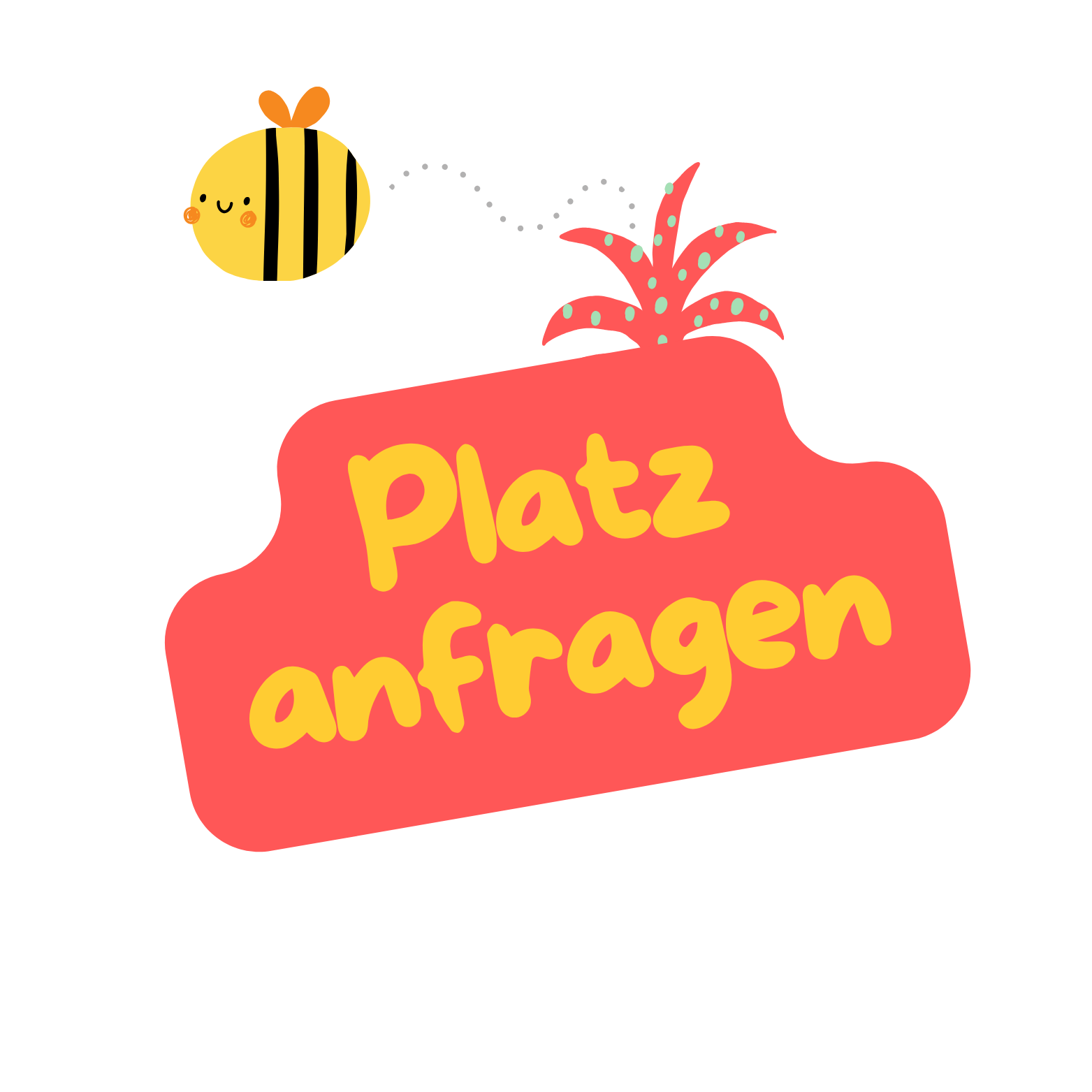 Freie Pl&auml;tze