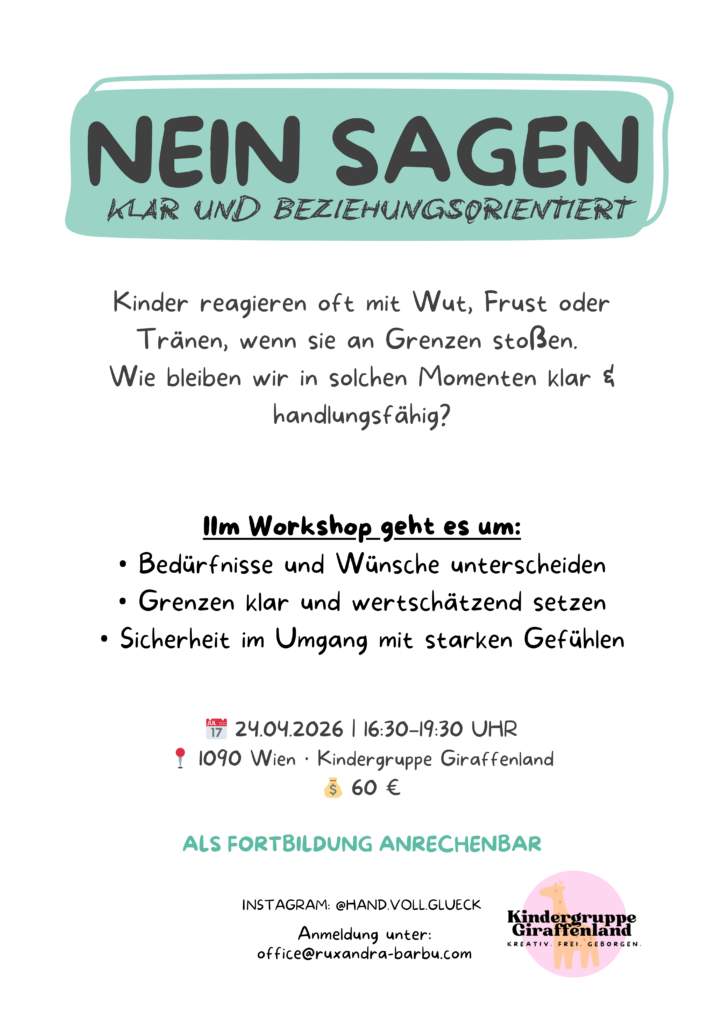 kleidertausch im giraffenland