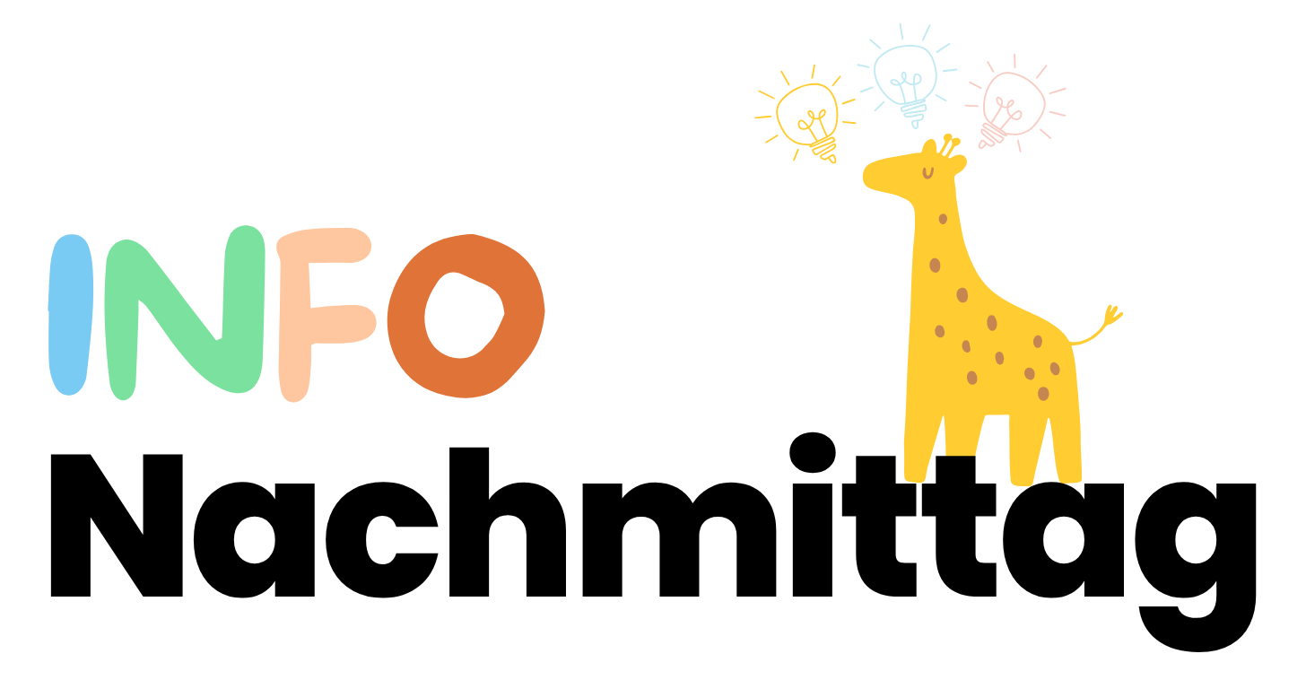 freie pl&auml;tze 4