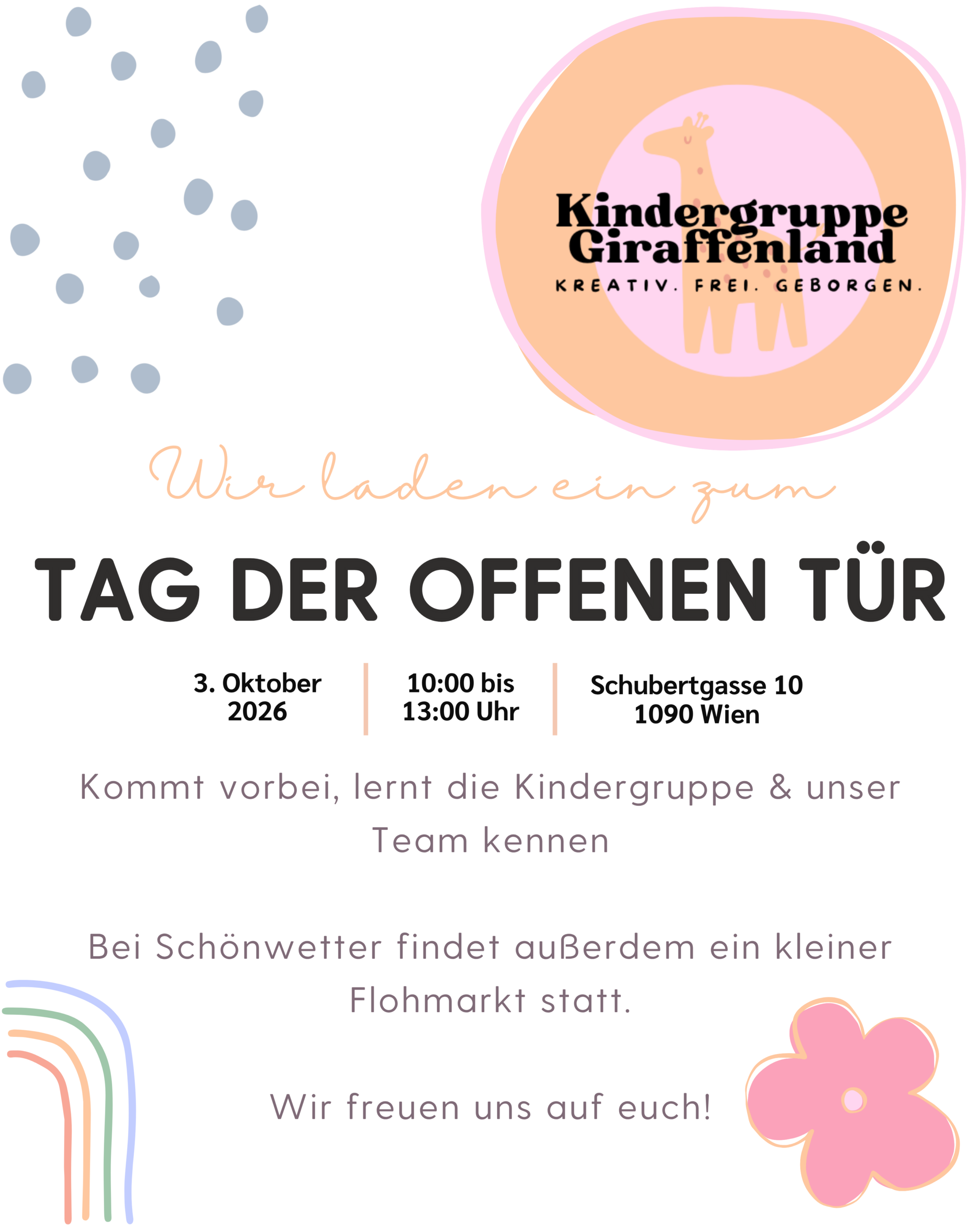 wir feiern unser erstes (instagram post (45)) 4