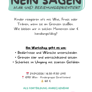 kleidertausch im giraffenland